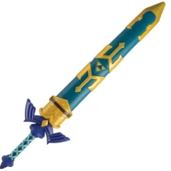 Épée de légende de Link - 66 cm - The Legend of Zelda™