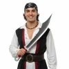 Épée de Pirate - 48 cm