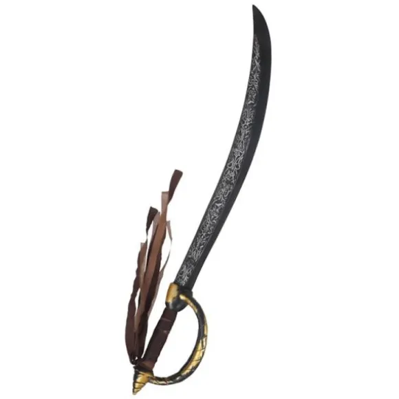 Épée de Pirate - 68 cm