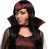 Perruque de Vampire Sexy