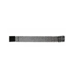 Petit bracelet à strass