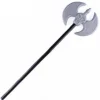 Petite Hache double lame - 39,5 cm