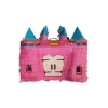 Piñata - Château Rose