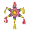 Piñata Etoile mexicaine