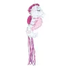 Piñata Hippocampe Irisé
