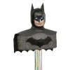 Piñata à tirer - Batman™
