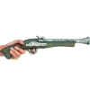 Pistolet de Pirate