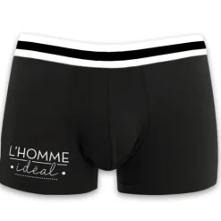 Portefeuille L'Homme Idéal