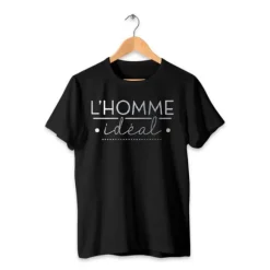 Portefeuille L'Homme Idéal