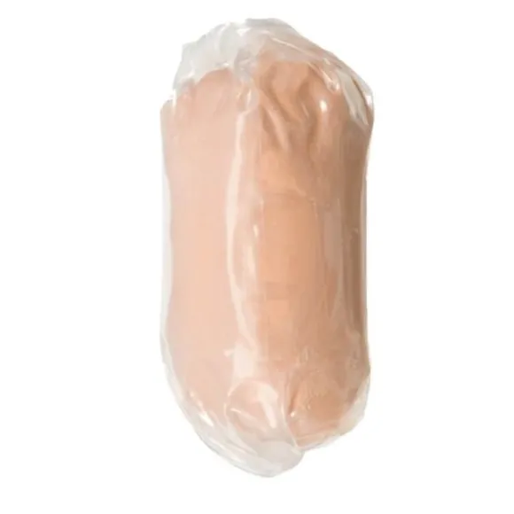 Pâte de Modelage Kryolan - Soft Putty - 50 grammes