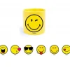 Ressort Collection Smiley - 6 cm - Modèle Aléatoire
