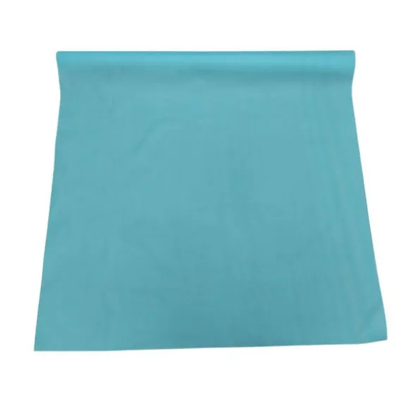 Rouleau de nappe en spunbond - 120 cm x 10 m - Couleur au choix