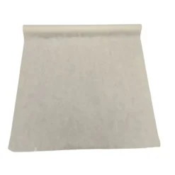 Rouleau de nappe en spunbond - 120 cm x 10 m - Couleur au choix
