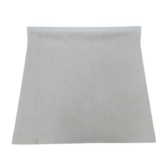 Rouleau de nappe en spunbond - 120 cm x 10 m - Couleur au choix