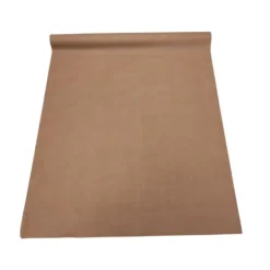 Rouleau de nappe en spunbond - 120 cm x 10 m - Couleur au choix