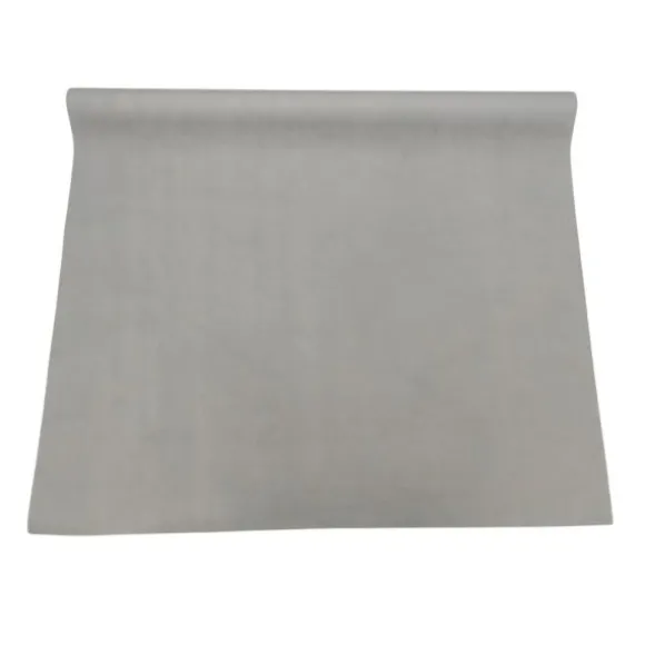 Rouleau de nappe en spunbond - 120 cm x 10 m - Couleur au choix