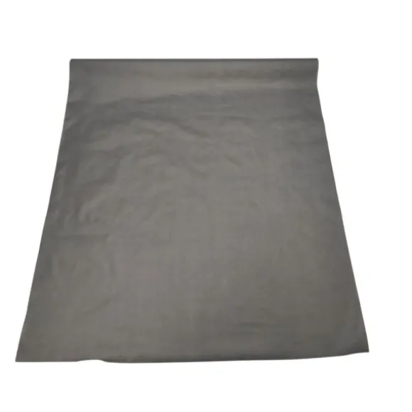 Rouleau de nappe en spunbond - 120 cm x 10 m - Couleur au choix