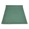 Rouleau de nappe en spunbond - 120 cm x 25 m - Couleur au choix