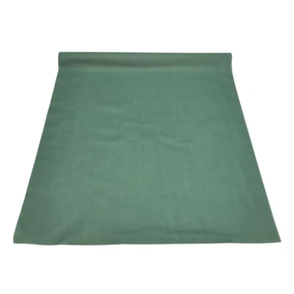 Rouleau de nappe en spunbond - 120 cm x 25 m - Couleur au choix