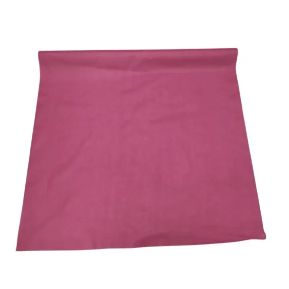 Rouleau de nappe en spunbond - 120 cm x 25 m - Couleur au choix