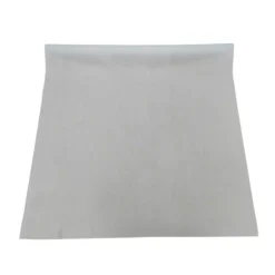 Rouleau de nappe en spunbond - 120 cm x 25 m - Couleur au choix