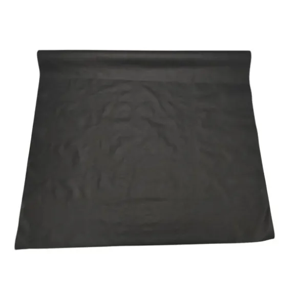 Rouleau de nappe en spunbond - 120 cm x 25 m - Couleur au choix