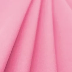 Rouleau de Nappe en Voie Sèche Rose 25 m