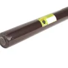Rouleau de Nappe Spunbond Chocolat - 25 Mètres