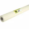 Rouleau de Nappe Spunbond Ivoire - 10 Mètres