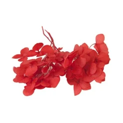 4 sachets en velours fine côte - 10 x 8 cm - Couleur au choix