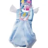 Sac à Main Cendrillon Disney