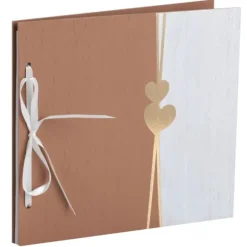 12 serviettes cocktail en papier - 25 x 25 cm - Collection Délice - Couleur au choix