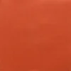 50 Serviettes Microgaufrées - Terracotta