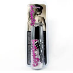 Spray Spécial Tatouage Noir