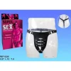 "Super Sex" Camisole pour Homme