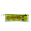 Trousse d'Accessoires de Maquillage Grim' Tout