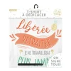 T-Shirt à dédicacer pour femme - Retraite