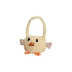Œuf à poser Joyeuses Pâques en métal doré